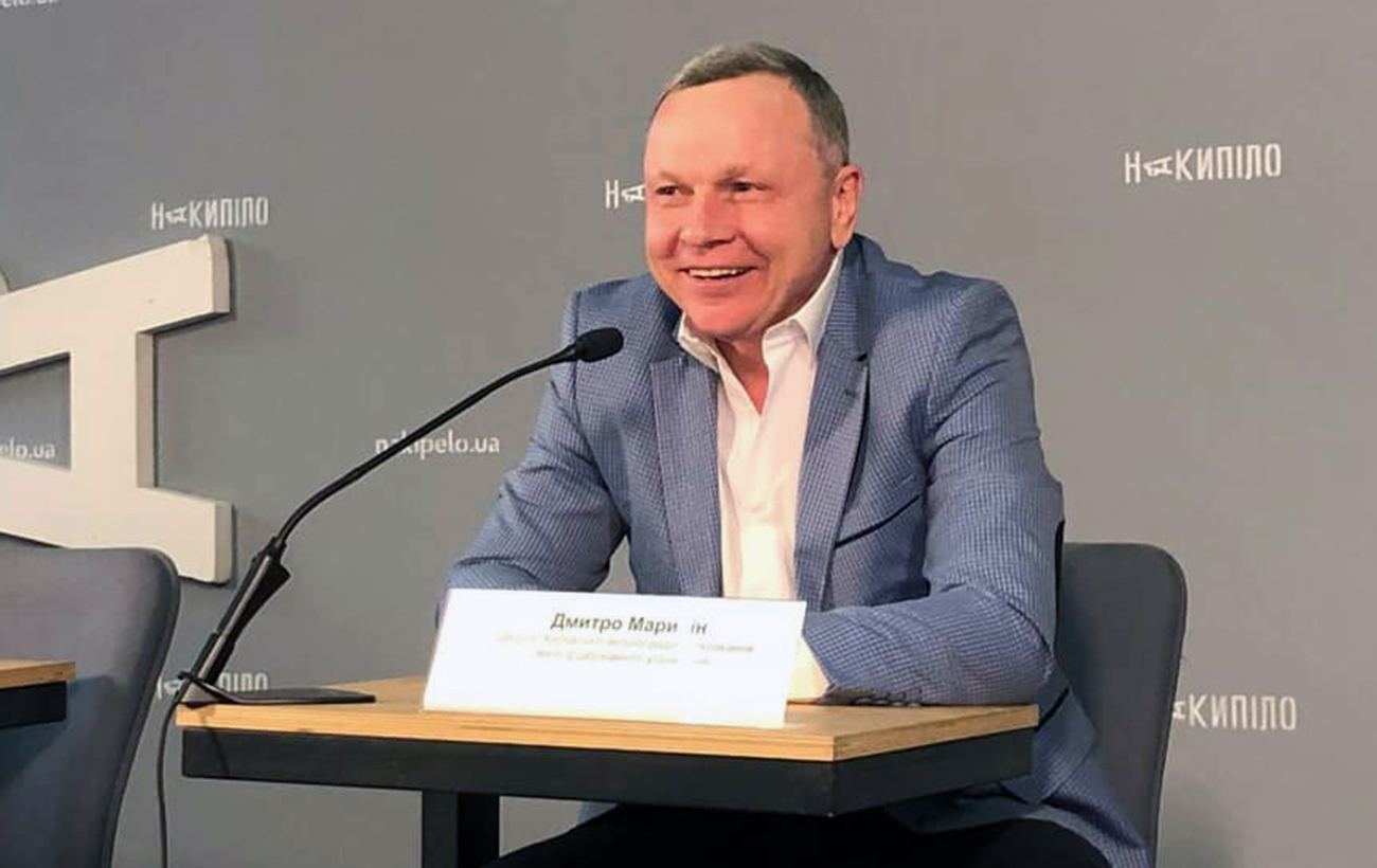 Потерпевший по делу Кернеса, пенсионер и лишь одна женщина. Кто идет в мэры Харькова (список)